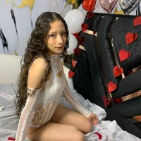 abby__r model avatar