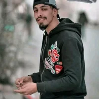 Iuhggikk - Profil Fotoğrafı