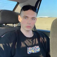 thomas_martins Profilfoto