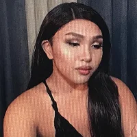 OliveSexyTS avatarbilde