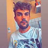 Ponpercen Profiilikuva