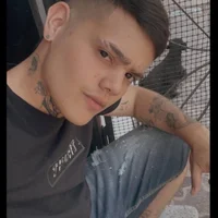 Image d’avatar de samael_betancurt