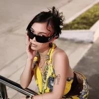 Photo de profil de Janeliciousexoxo