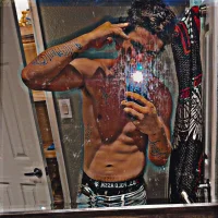RuntyAction's Profile Pic