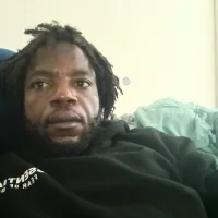 Thatguy97kay's Profile Pic