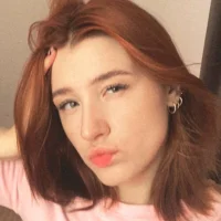 Foto del avatar de EwaDerobertis