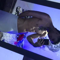Ema19cm's Profile Pic