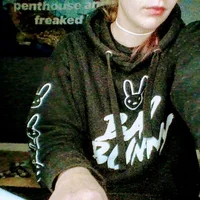 Gambar Avatar Deadthroat