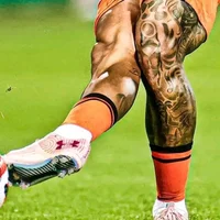 Johnback's Avatar Pic
