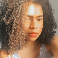 badnandax Profilový obrázek