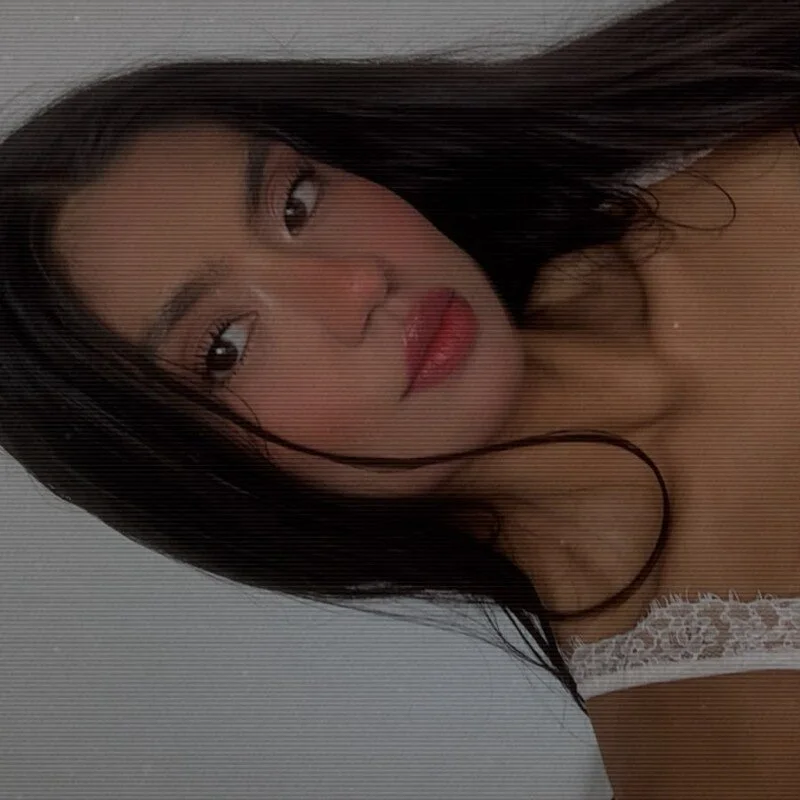 Manuela_Montenegro