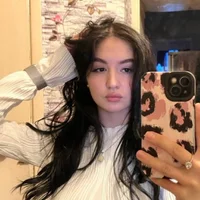 Foto de perfil de KylieJerman