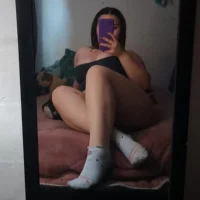 Profilová fotka samanthahot11