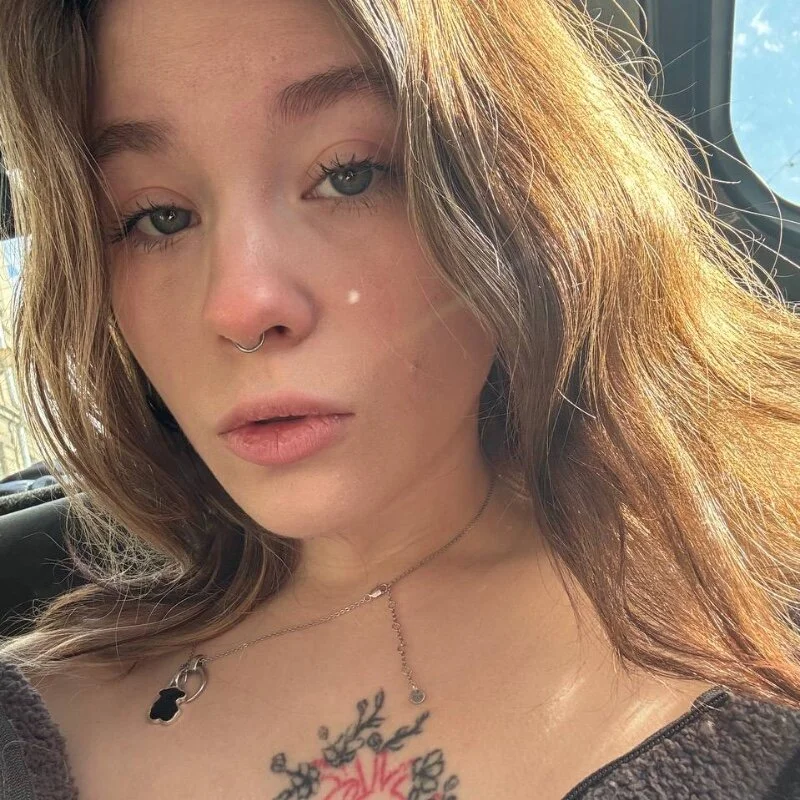_NotYourSlut_