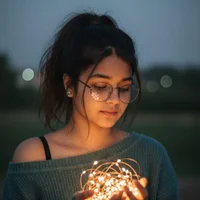 Aly_9's Profile Pic