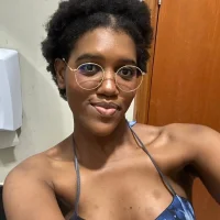 sweet_sabrinaa's Profile Pic