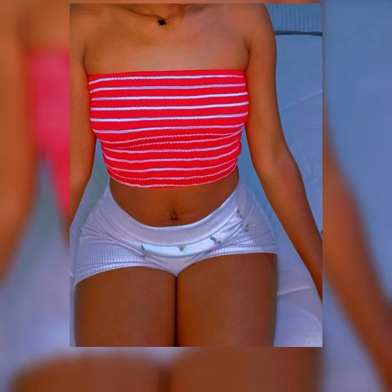 Bubble_gurl Stripchat profile image