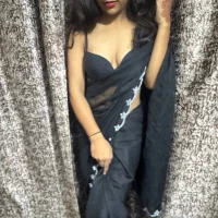 Hot_Shanayaa's Avatar Pic