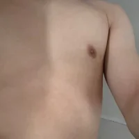 hujugjgs profilbillede