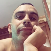 Fruber90 - Profil Fotoğrafı