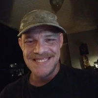 RecentMatch40's Profile Pic