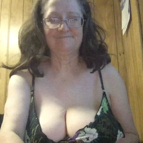 milfmichelle69