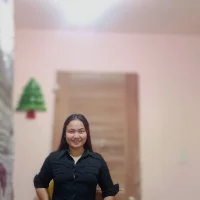 stacy0921のアバター写真