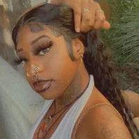 Daedaedadream's Profile Pic