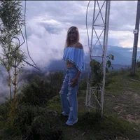 รูปอวาตาร์ของ divahot08