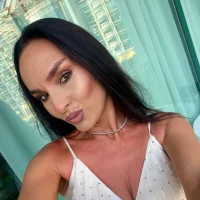 Lenadream30