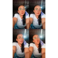 תמונת אוואטר של katherym