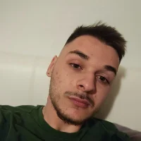 Foto de perfil de Alexandru7234