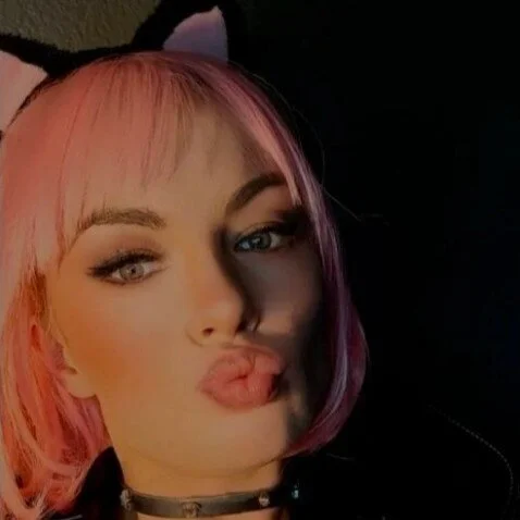 noeliaPLAY profile photo