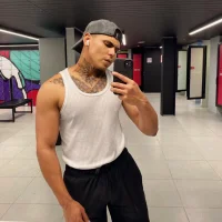 Bigseductivecock Profilový obrázek