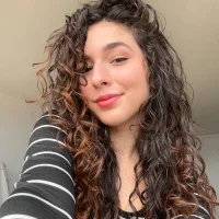 Ảnh Đại Diện EveningWithAlice