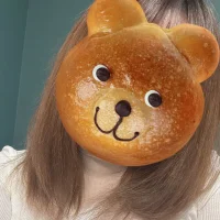 iru_hcup's Avatar Pic