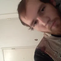 hxtbot77's Profile Pic