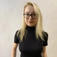 DianeKnights profilbillede