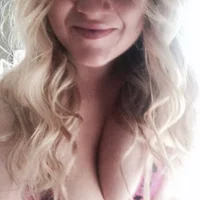 NicoleStaxx's Profile Pic