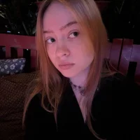 MidnightSireen Profilový obrázek