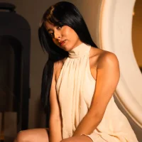 biancavelour Avatarbild