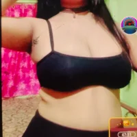 Hot-Muskan2 Profilový obrázek