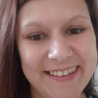 GlitterAuburn Avatar-Bild