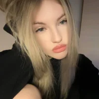 ZaraDewberry এর প্রোফাইল ছবি