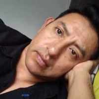 HOMMER13's Profile Pic