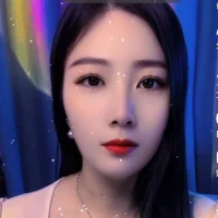 Xue668899s profilbillede