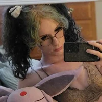 Image d’avatar de aestrogen