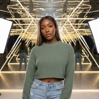 Mistt_Mia: εικόνα άβαταρ