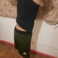 ser79472's profielfoto