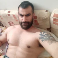 Ảnh đại diện của aminem912